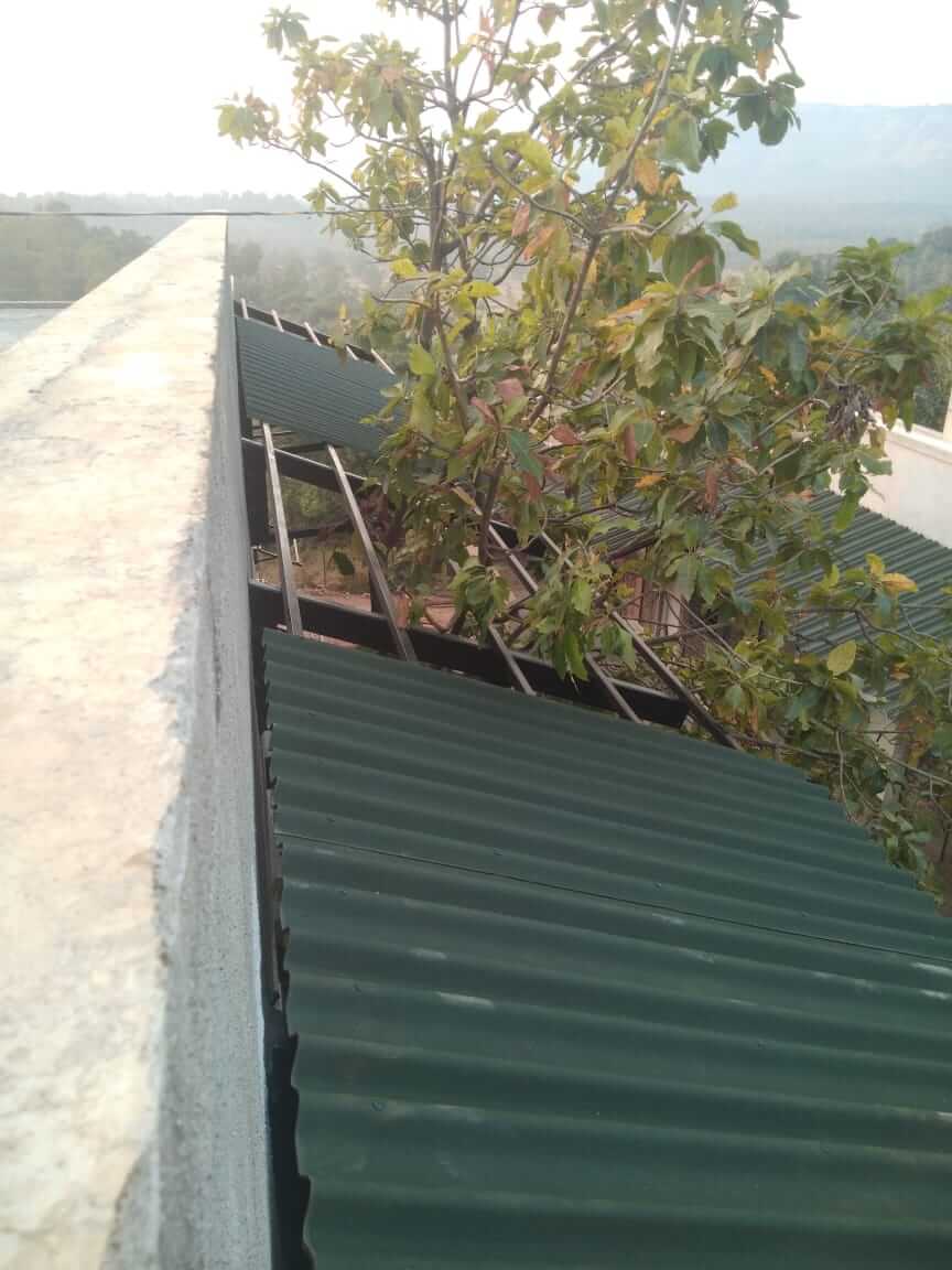 WhatsApp Image 2020-07-30 at 1.15