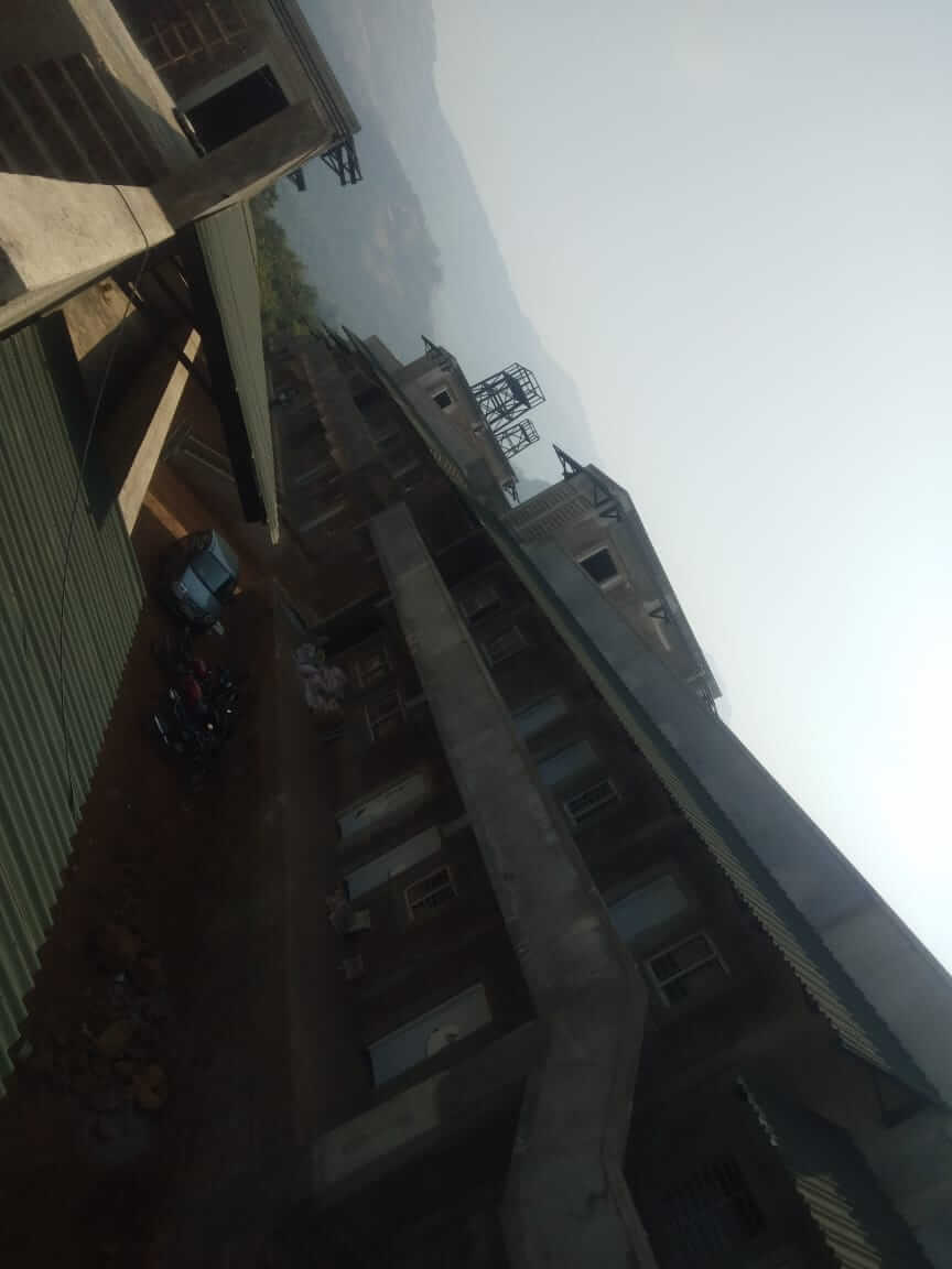 WhatsApp Image 2020-07-30 at 1.15