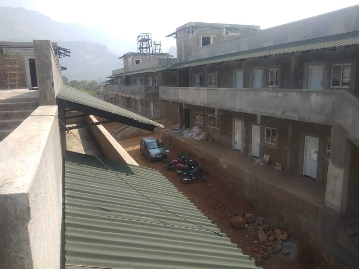 WhatsApp Image 2020-07-30 at 1.15