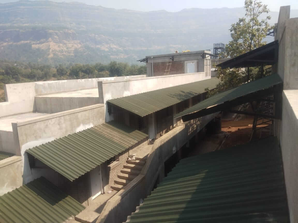 WhatsApp Image 2020-07-30 at 1.15