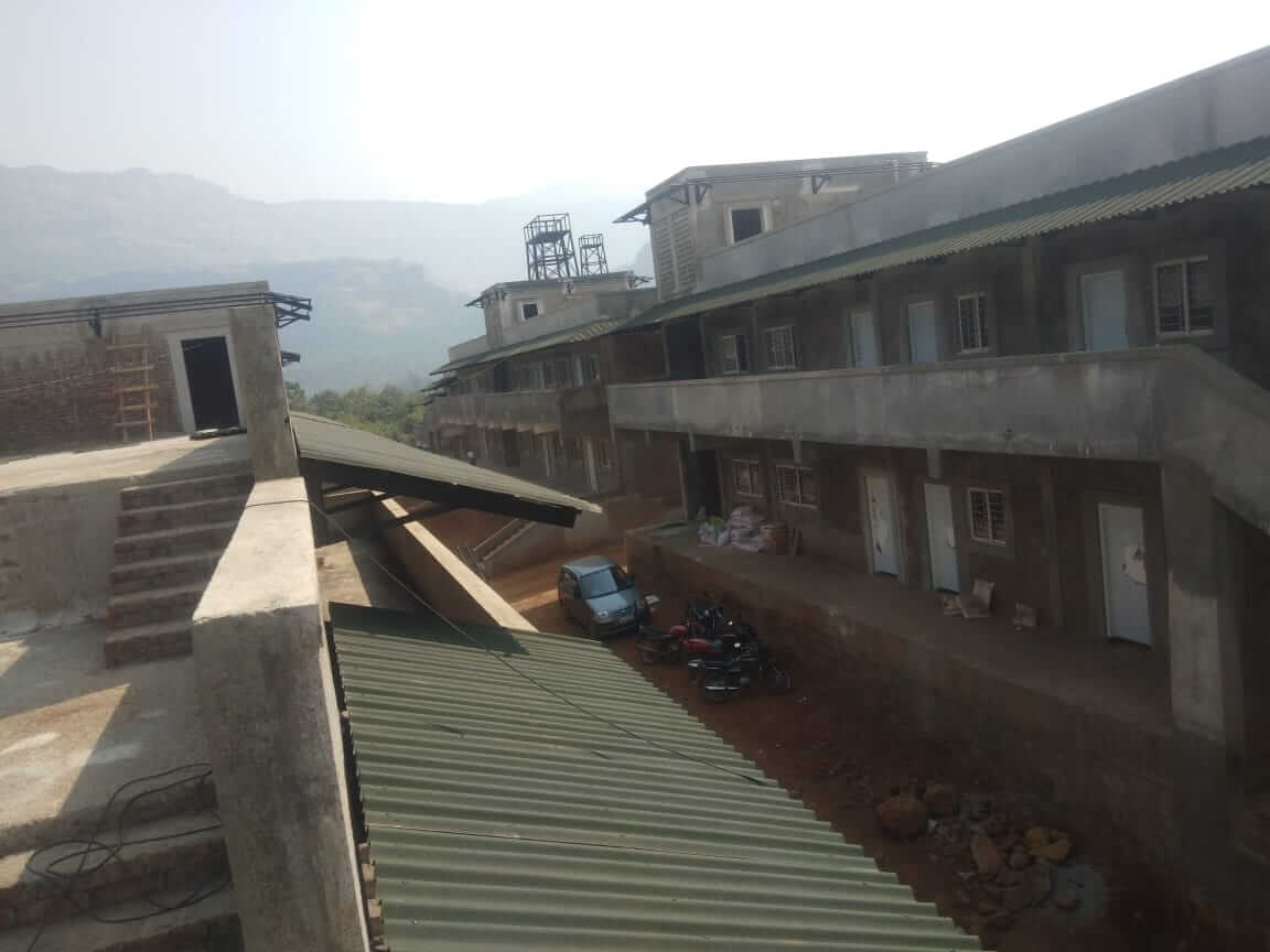 WhatsApp Image 2020-07-30 at 1.15