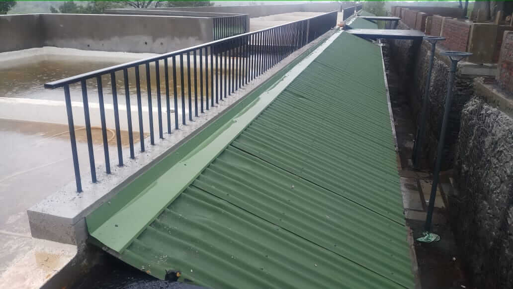 WhatsApp Image 2020-07-30 at 1.16