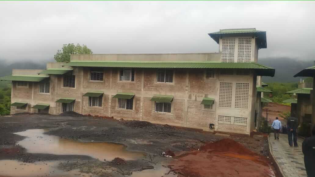 WhatsApp Image 2020-07-30 at 1.18