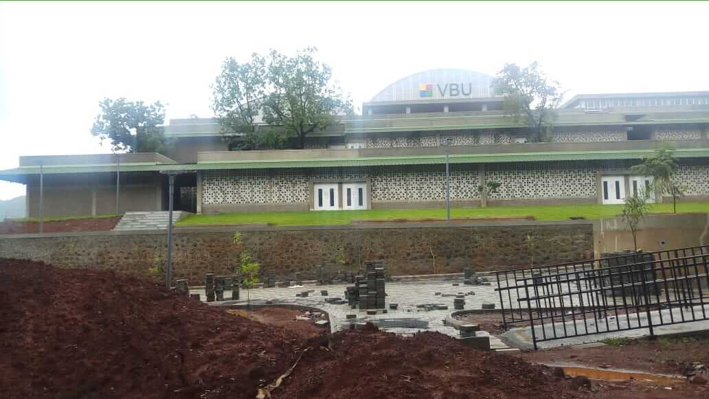 WhatsApp Image 2020-07-30 at 1.18