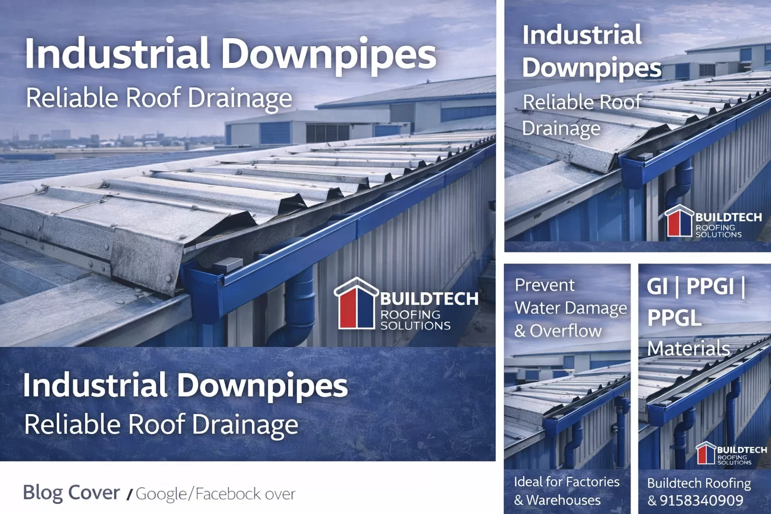 IndustrialDownpipes Image Dec 30, 2025