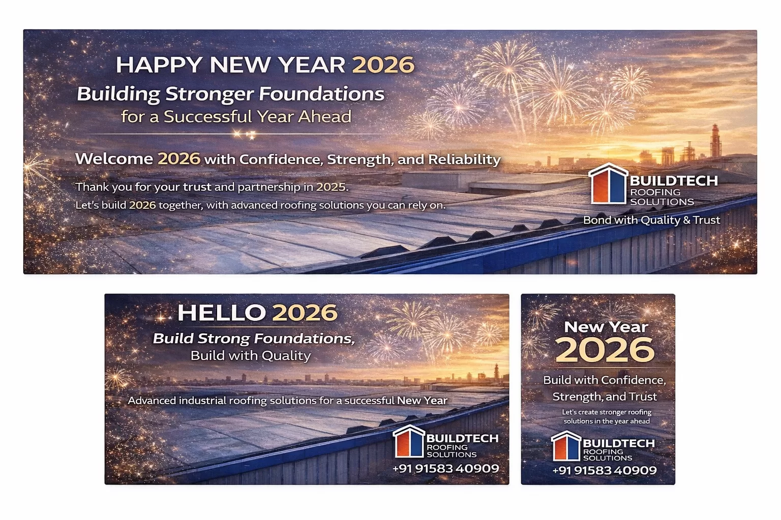 New Year Image Dec 31, 2025, 05_55_25 PM