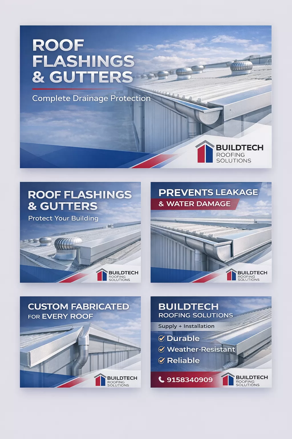 Roofing Accesories Image Dec 28, 2025, 06_08_26 PM