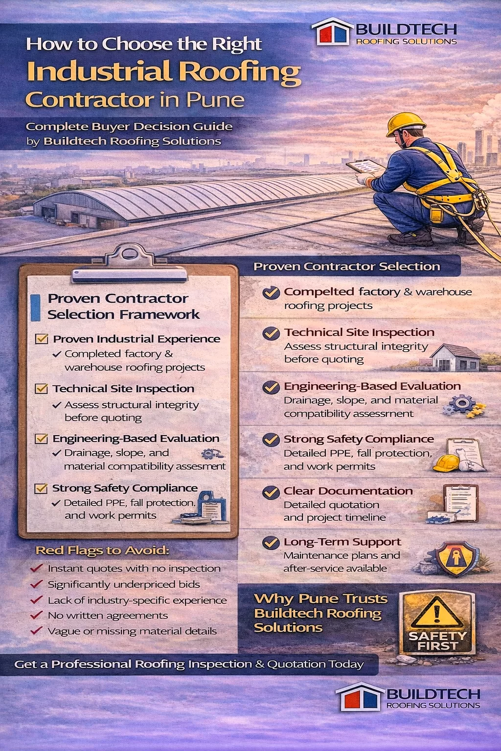 Industrial Roofing Contractor Selection Image Feb 13, 2026, 04_52_02 PM