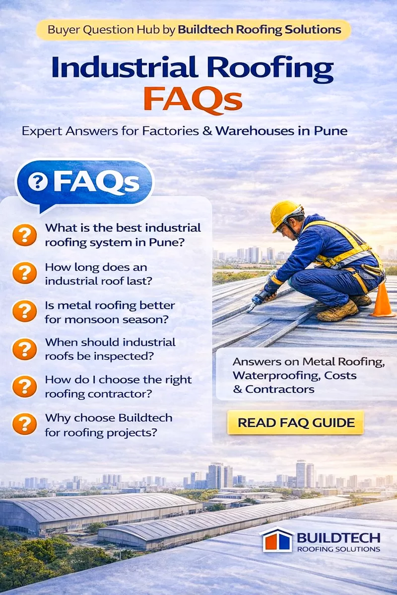 Industrial Roofing FAQs Image Feb 2, 2026, 12_28_31 PM