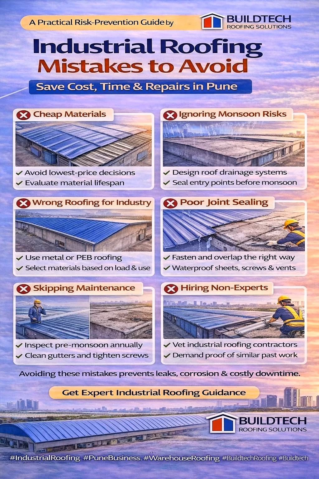 Industrial Roofing Mistakes Avoid Image Feb 7, 2026, 11_11_38 AM - Copy