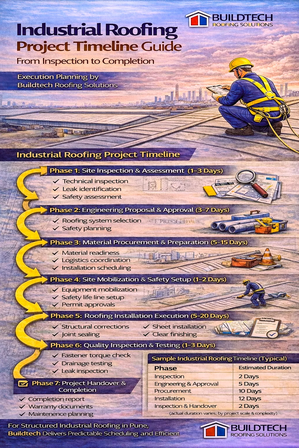 Roofing Project Timeline Image Feb 15, 2026, 06_50_45 PM