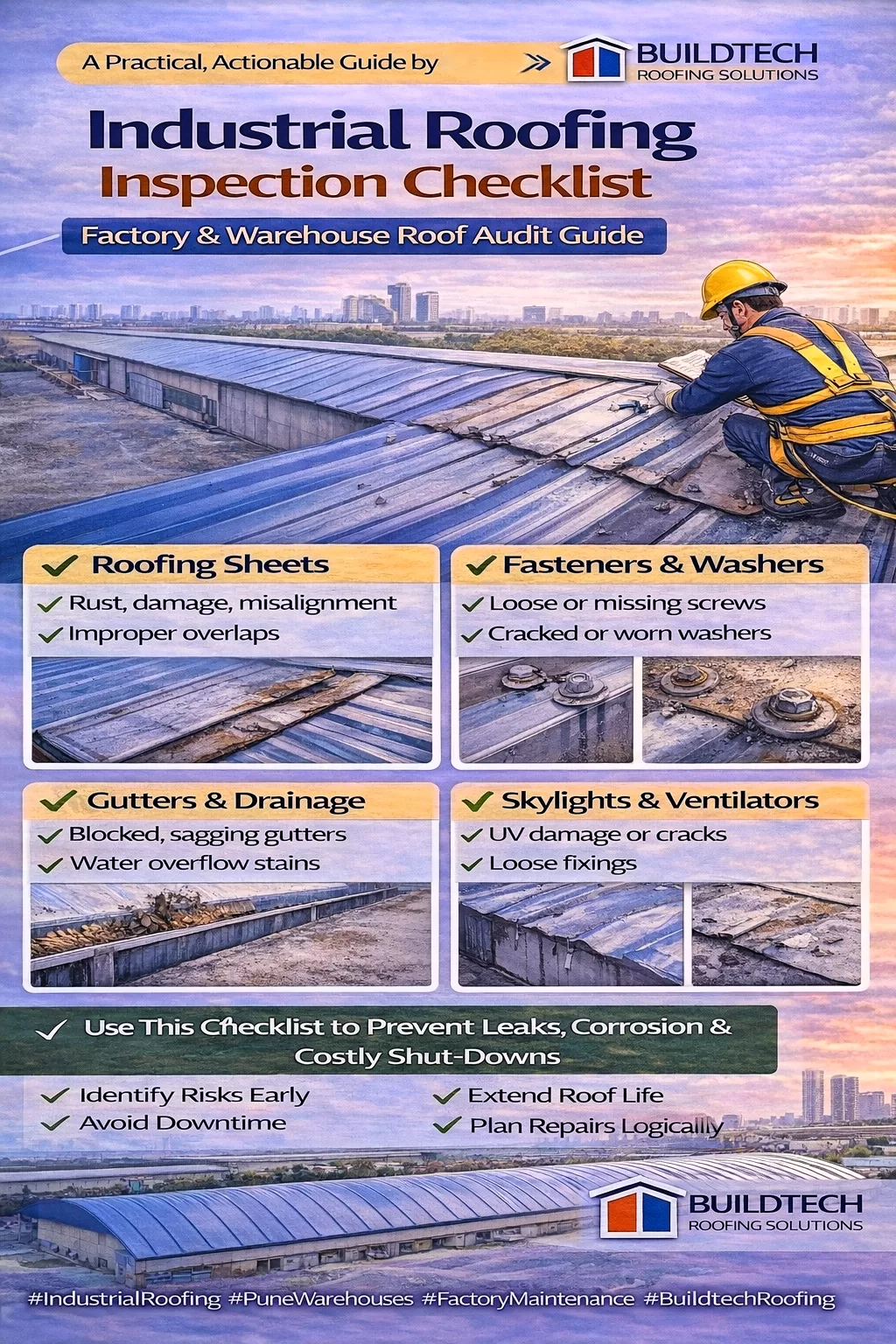 industrial roofing inspection checklist Image Feb 9, 2026, 11_28_15 AM