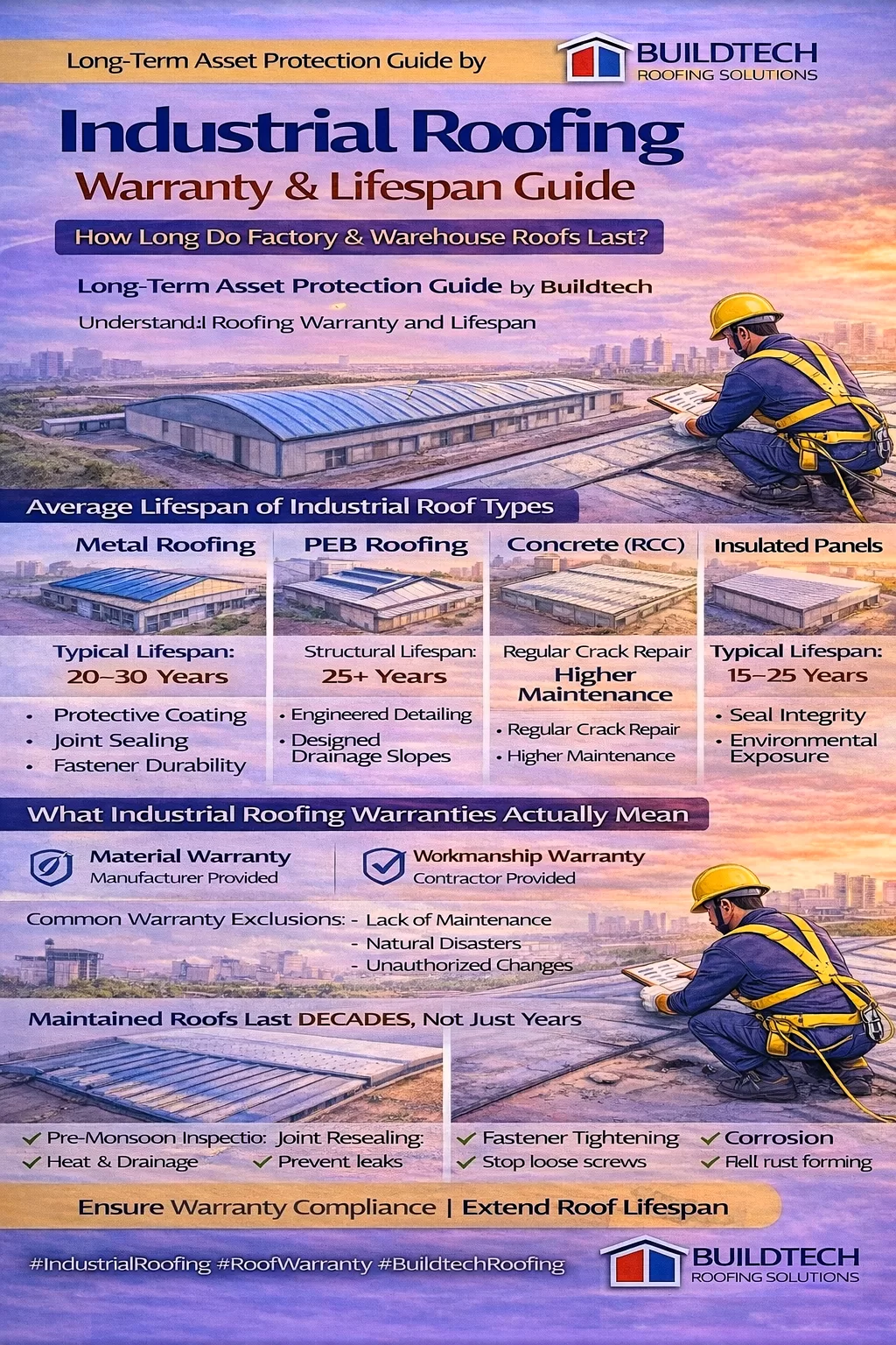 industrial roofing warranty and lifespan Image Feb 12, 2026, 11_19_30 AM - Copy