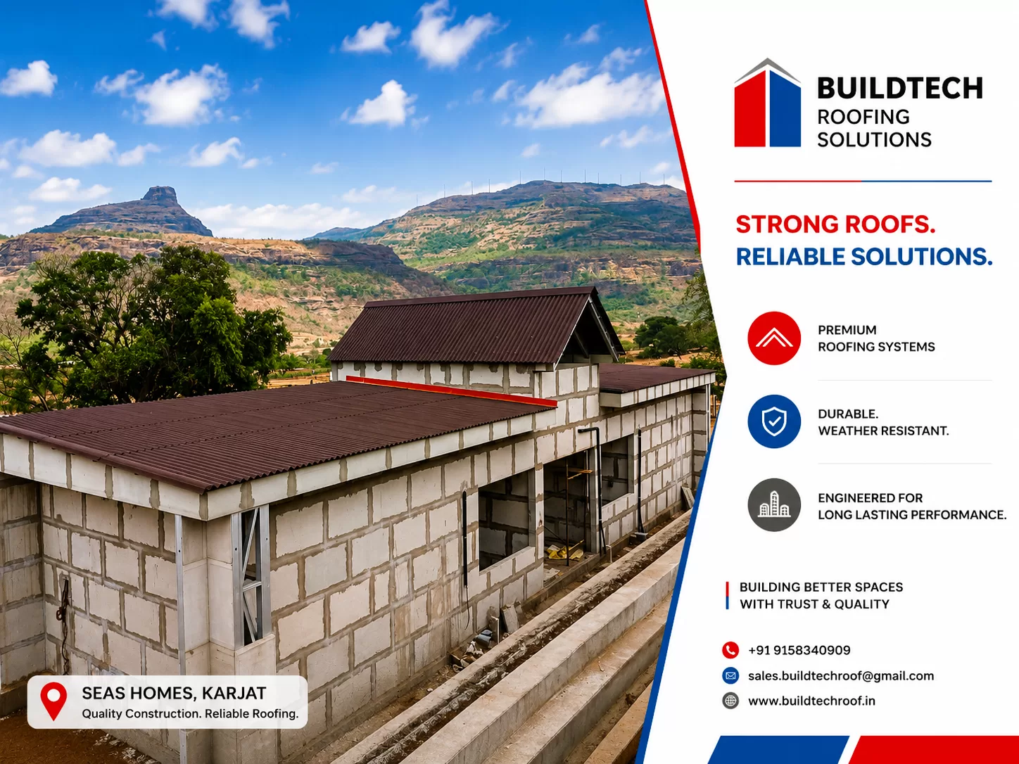 Seas Homes, Karjat (2)